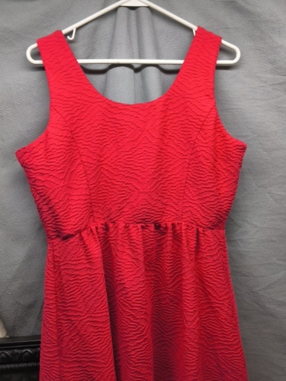 Dress Subcategory - Picture 5 of 6